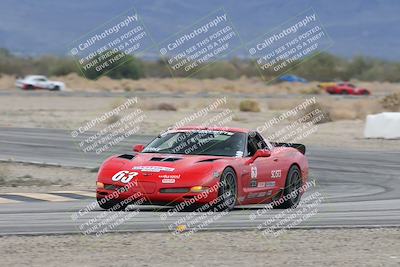 media/Nov-22-2025-Speed Ventures (Sat) [[a198746dab]]/4-Green Group/Session 2 (Turn 16)/